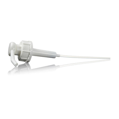 Autoglym Pumpe Til 25L dunk (2)