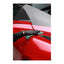 Autoglym Coating og Shampoo sæt (7)