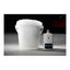 Autoglym Coating og Shampoo sæt (8)