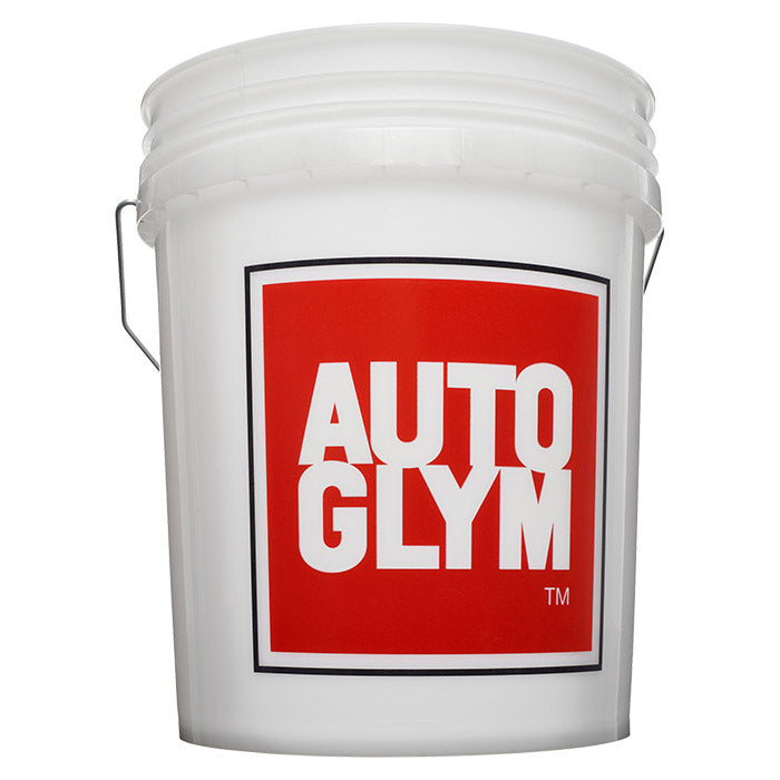 Autoglym Spand + Gritguard (2)