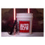 Autoglym Spand + Gritguard (5)