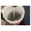 Autoglym Spand + Gritguard (7)