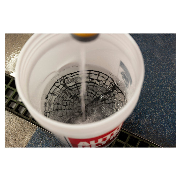 Autoglym Spand + Gritguard (7)