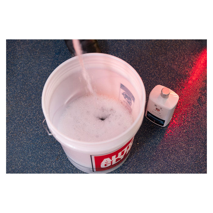 Autoglym Spand + Gritguard (8)