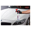 Autoglym Magma kit 5L (5)