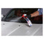 Autoglym Magma kit 5L (6)