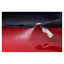 Autoglym Magma kit 5L (3)