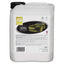 Autoglym Ceramic sæt 5L (2)