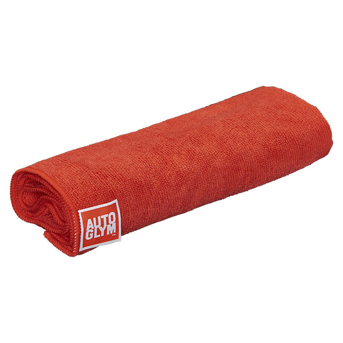 Autoglym Ceramic sæt 5L (3)