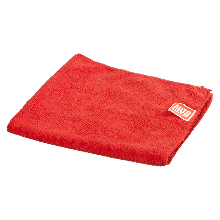 Autoglym Ceramic sæt 5L (4)