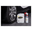 Autoglym Ceramic sæt 5L (5)