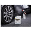 Autoglym Ceramic sæt 5L (6)