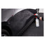 Autoglym Ceramic sæt 5L (7)