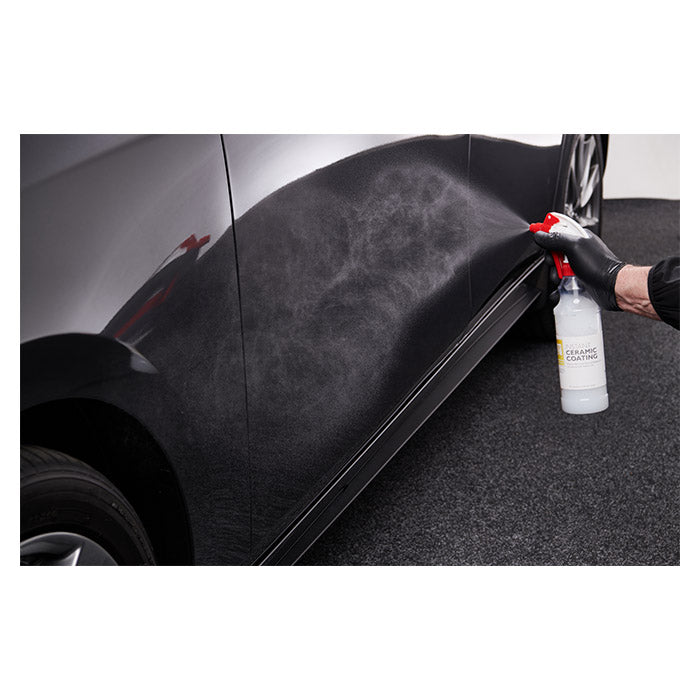 Autoglym Ceramic sæt 5L (7)