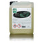 Autoglym Professionel vaskepakke (2)