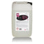 Autoglym Professionel vaskepakke (3)