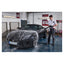 Autoglym Professionel vaskepakke (4)