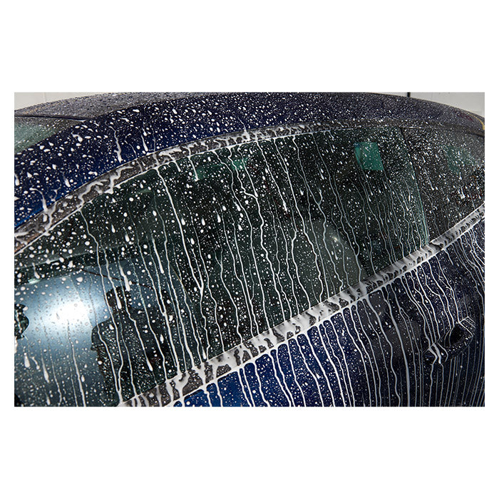 Autoglym Professionel vaskepakke (5)