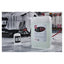 Autoglym Professionel vaskepakke (6)