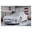 Autoglym Professionel vaskepakke (7)