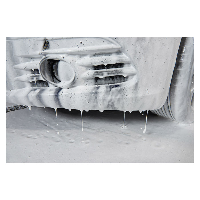 Autoglym Professionel vaskepakke (8)