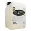 Autoglym indvendig plejepakke 1 (5)