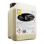 Autoglym indvendig plejepakke 1 (6)