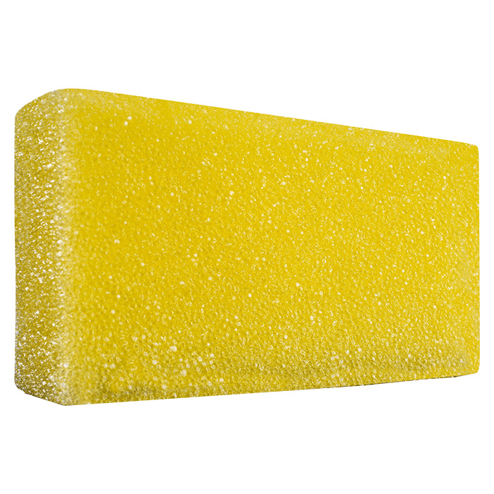 Autoglym indvendig plejepakke 1 (2)