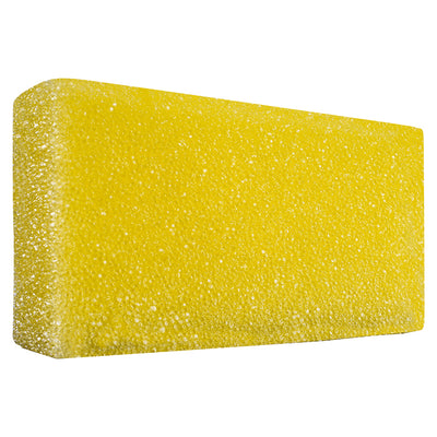 Autoglym indvendig plejepakke 1 (2)