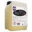 Autoglym udvendig plejepakke 2 - Traditionel vask (2)