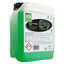 Autoglym udvendig plejepakke 2 - Traditionel vask (3)
