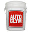 Autoglym udvendig plejepakke 2 - Traditionel vask (7)
