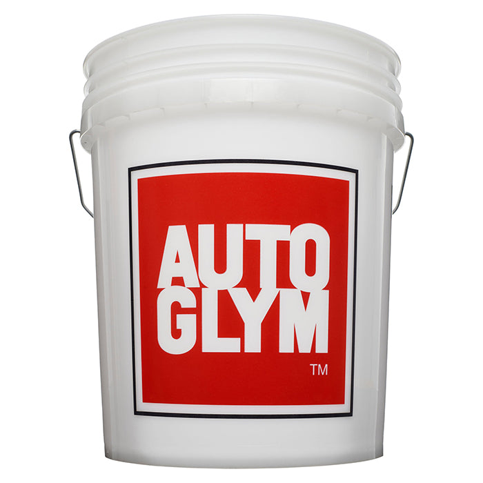 Autoglym udvendig plejepakke 2 - Traditionel vask (7)