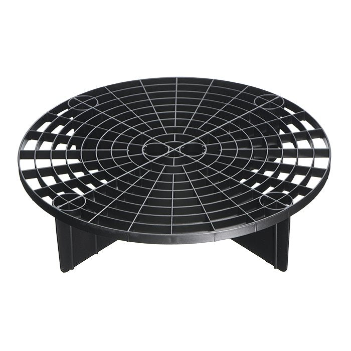 Autoglym udvendig vaske plejepakke - Højtryksrenser