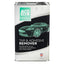 Autoglym afrensning af lak plejepakke 5 (5)
