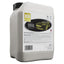 Autoglym udvendig finish plejepakke 7 (2)