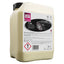 Autoglym udvendig finish plejepakke 7 (3)