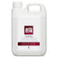 Autoglym Advanced Wheel cleaner 2,5L 6 stk inkl.sprayer (2)