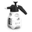 Autoglym Advanced Wheel cleaner 2,5L 6 stk inkl.sprayer (4)