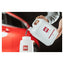 Autoglym Advanced Wheel cleaner 2,5L 6 stk inkl.sprayer (5)