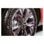 Autoglym Advanced Wheel cleaner 2,5L 6 stk inkl.sprayer (7)