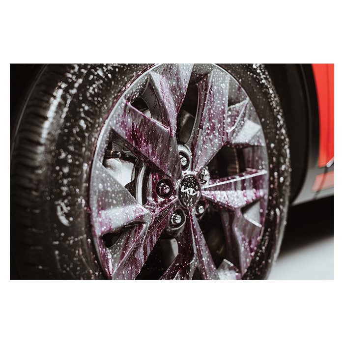 Autoglym Advanced Wheel cleaner 2,5L 6 stk inkl.sprayer (7)