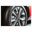 Autoglym Advanced Wheel cleaner 2,5L 6 stk inkl.sprayer (8)