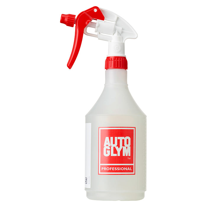 Autoglym Ceramic sæt 5L (8)