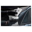 Autoglym Scratch Removal 2X100ml Ridsefjerner kit (3)