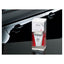 Autoglym Scratch Removal 2X100ml Ridsefjerner kit (7)