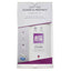 Autoglym Soft Top Clean And Protect 2x500ml kalecherens (9)
