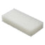 Autoglym Soft Top Clean And Protect 2x500ml kalecherens (10)