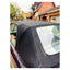 Autoglym Soft Top Clean And Protect 2x500ml kalecherens (12)