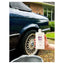Autoglym Soft Top Clean And Protect 2x500ml kalecherens (2)